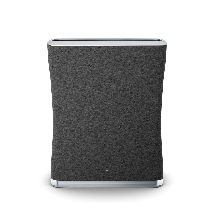 Stadler Roger Air Purifier - Image 2