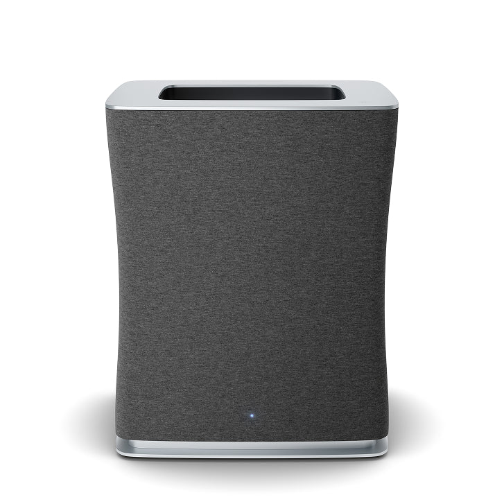 Stadler Roger Big Air Purifier - Image 2