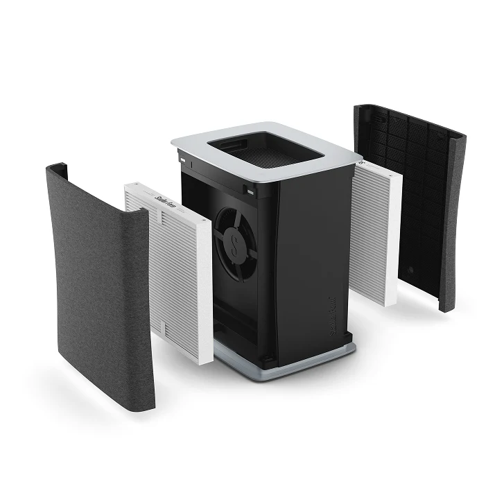 Stadler Roger Big Air Purifier - Image 3