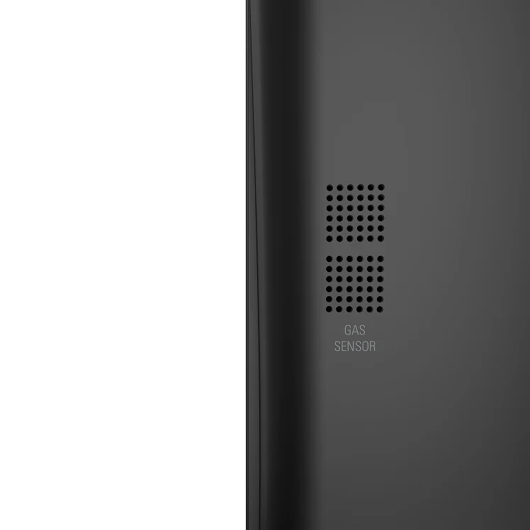 Stadler Roger Little Air Purifier - Image 4