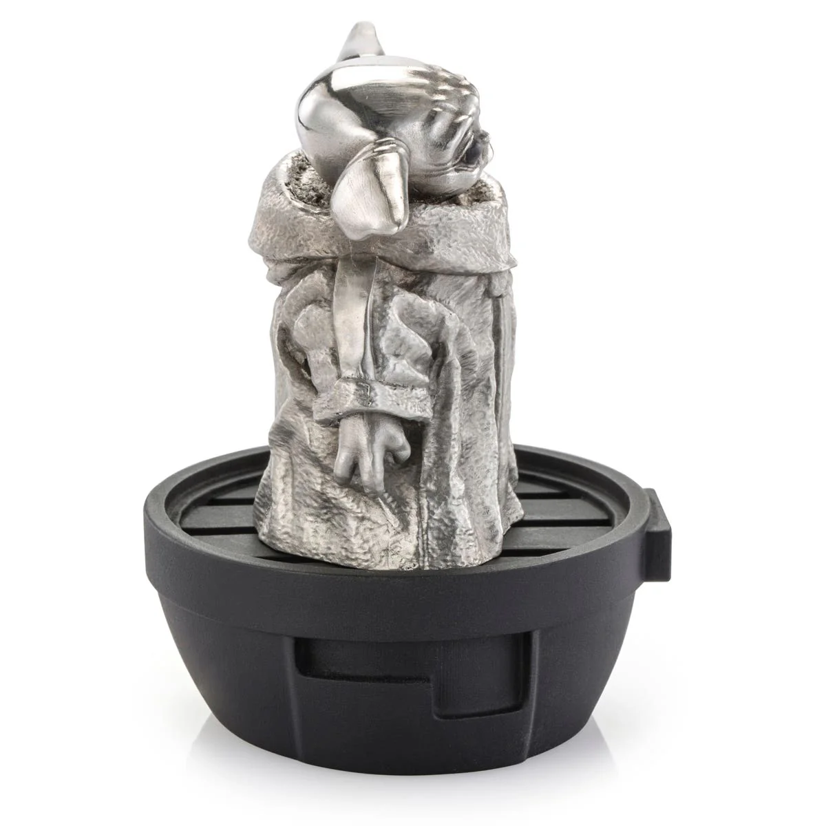 Star Wars Grogu Figurine - Image 4