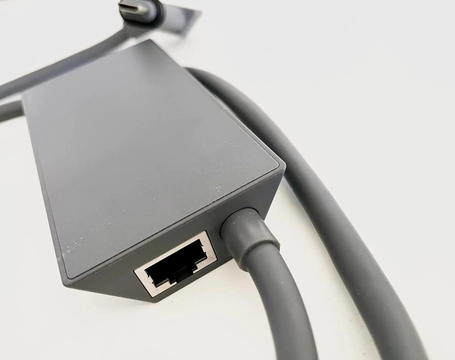 STARGEAR Gen2 SPX Ethernet Adapter - Image 3