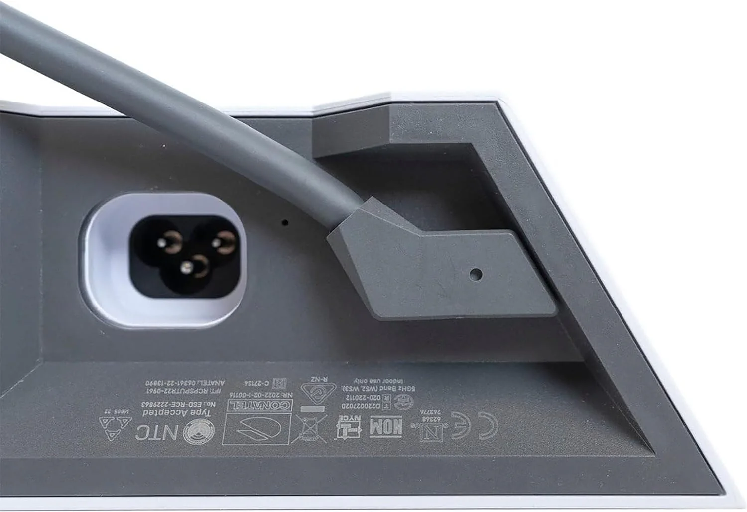 STARGEAR Gen2 SPX Ethernet Adapter - Image 4
