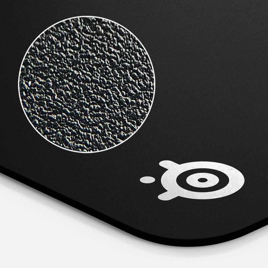 SteelSeries QcK Hard Mouse Pad - Image 3