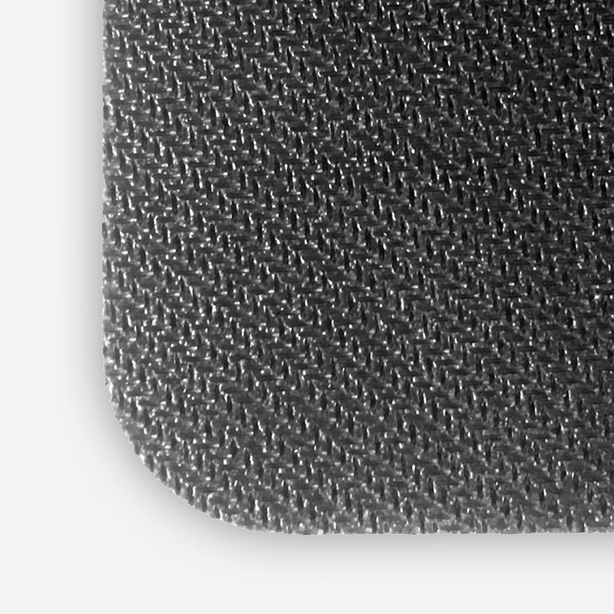 SteelSeries QcK Hard Mouse Pad - Image 4
