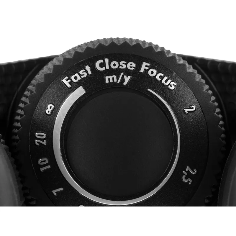 Steiner SkyHawk 4.0 10x42 Binoculars - 42mm | 10x | Roof Prism - Image 4