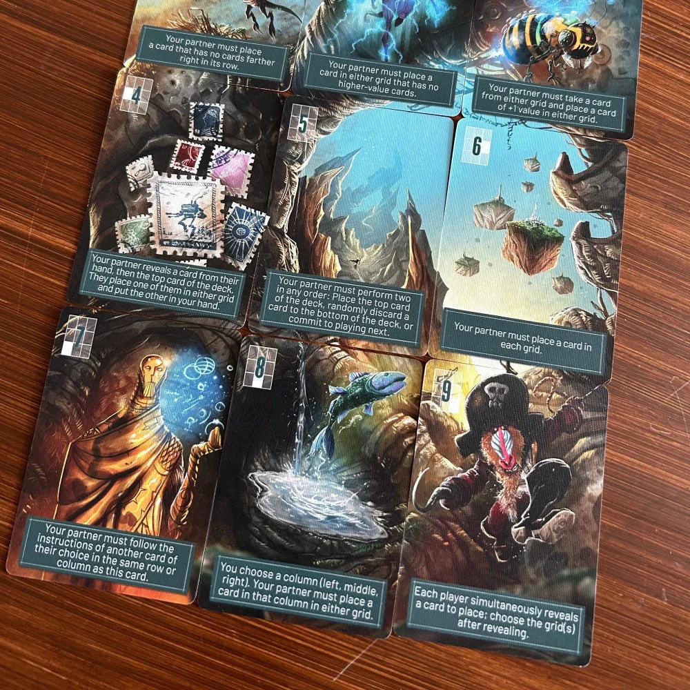 Stonemaier Games Smitten 2 Board Game - Image 3