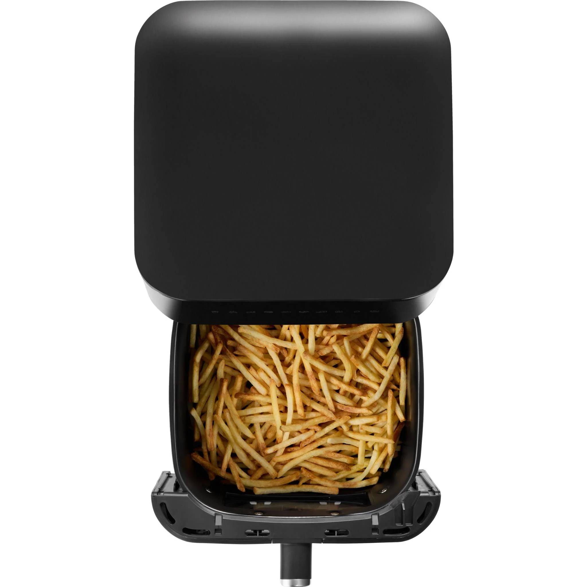 Sunbeam Alinea Max DiamondForce 7.5L  Air Fryer - Image 7