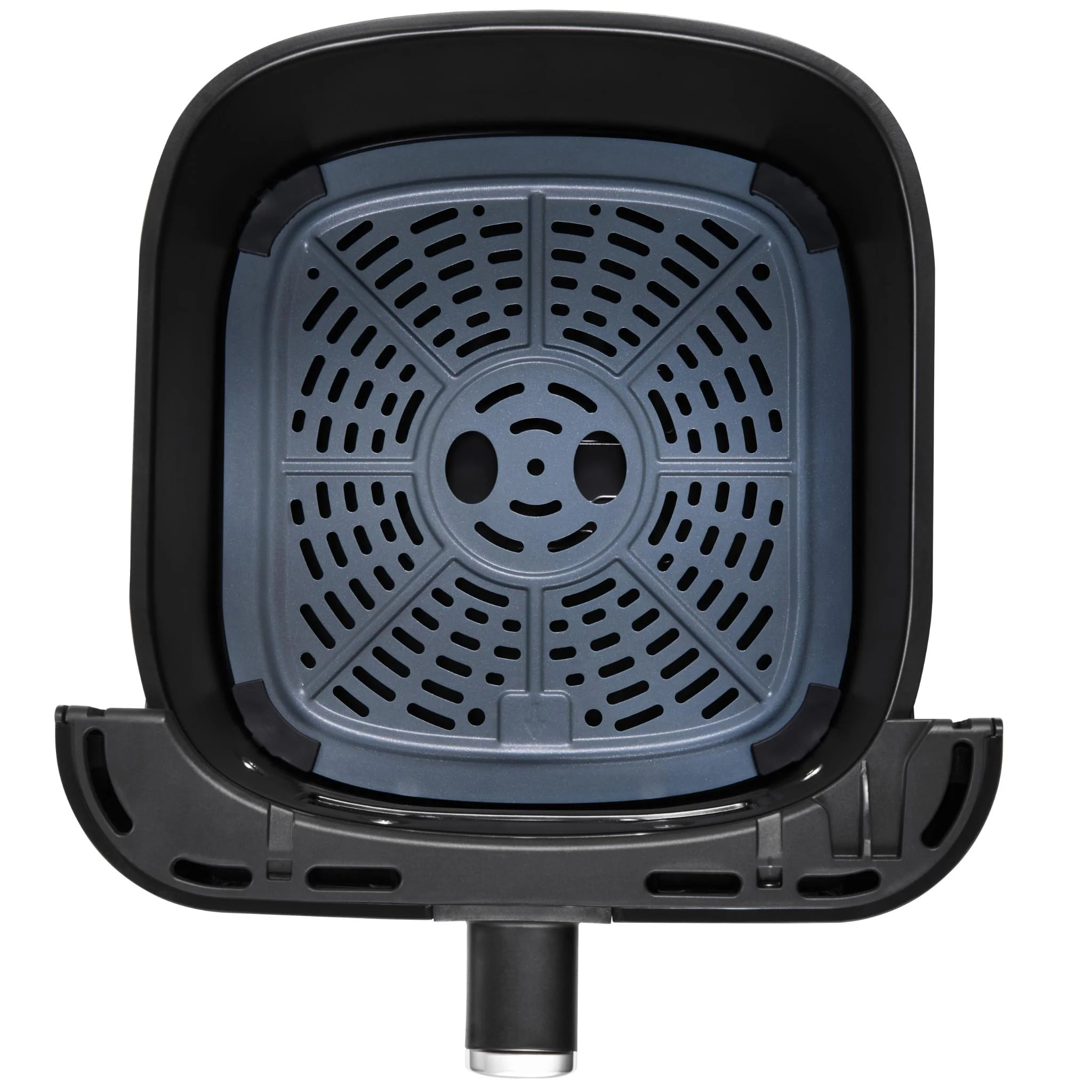 Sunbeam Alinea Pro DiamondForce 6L Air Fryer - Image 10