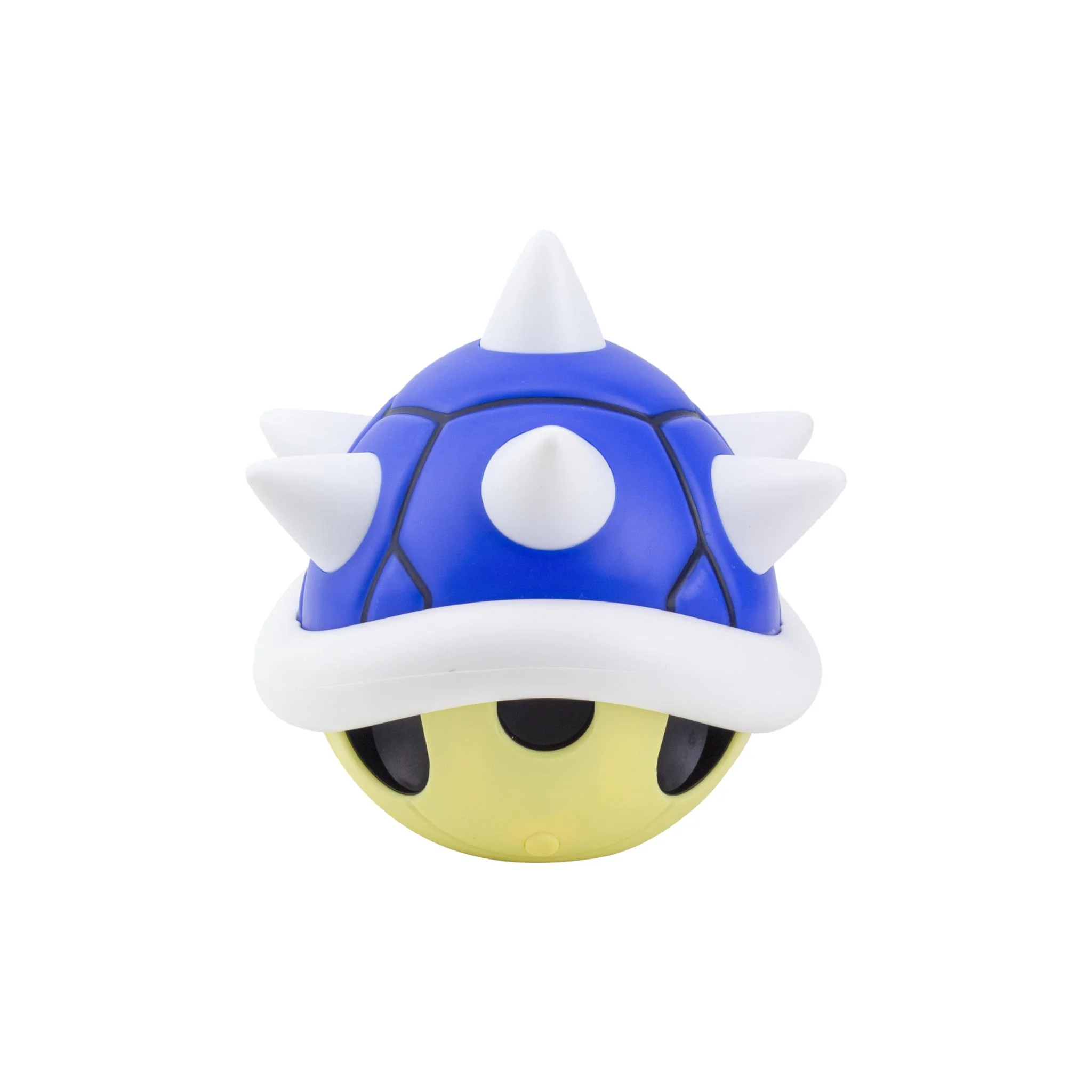 Super Mario - Blue Shell Light with Sound - Image 6