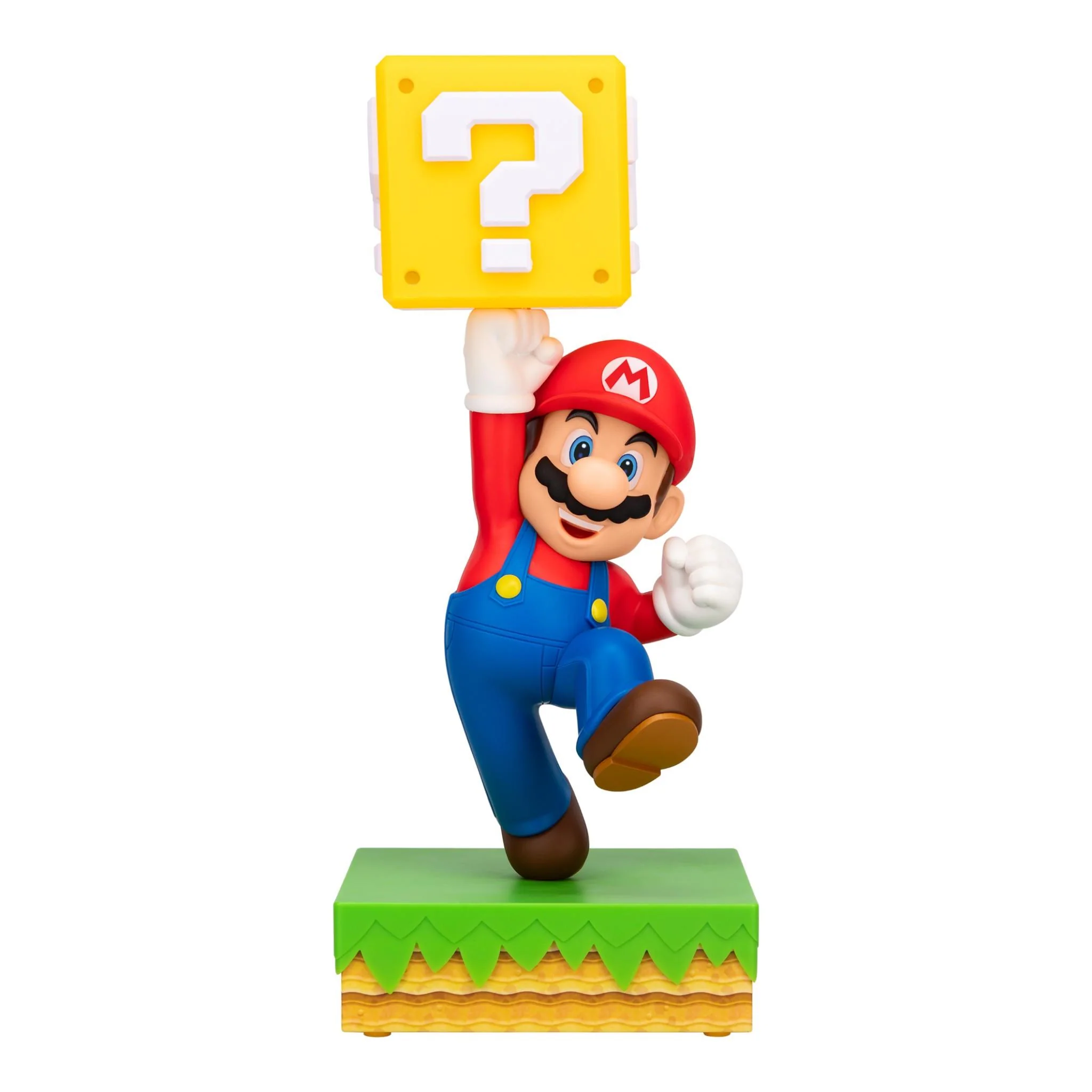Super Mario - Diorama Light - Image 7