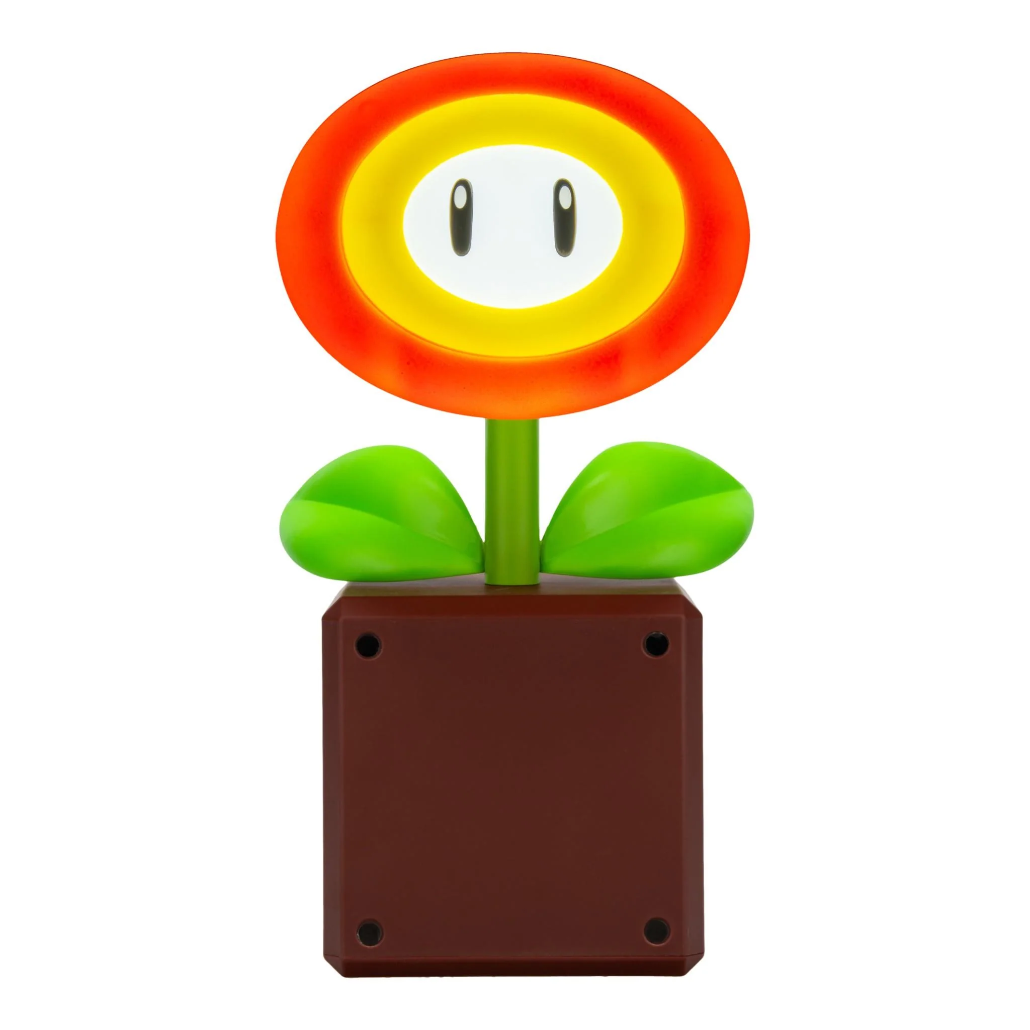 Super Mario - Fire Flower Light - Image 4