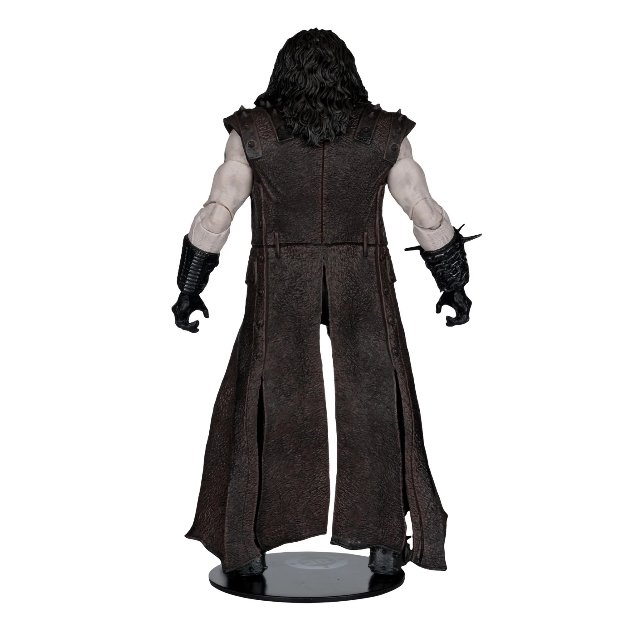 Supergirl (2026) – Lobo Deluxe 7" Figure - Image 3