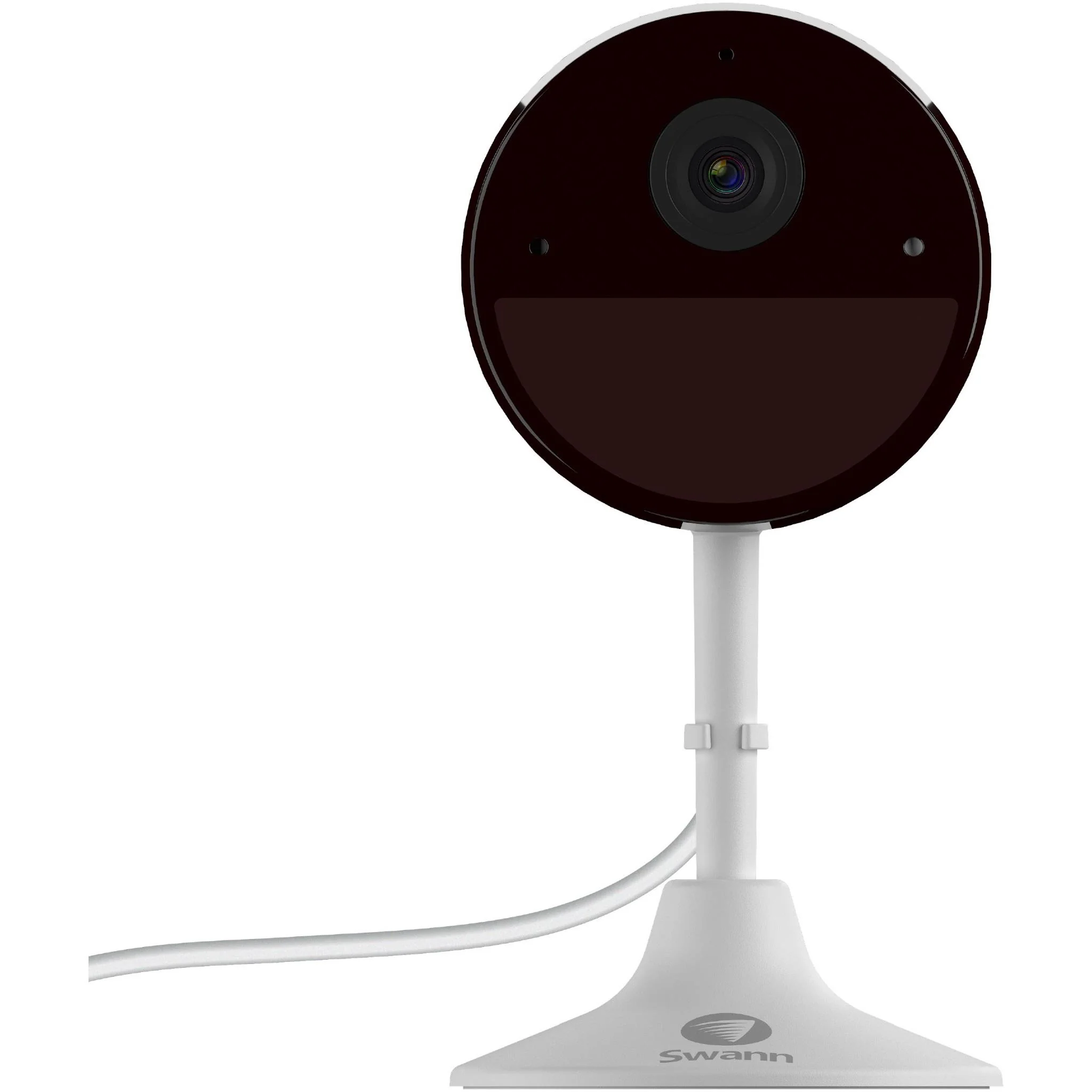 Swann 2K Indoor Wi-Fi Camera - Image 3