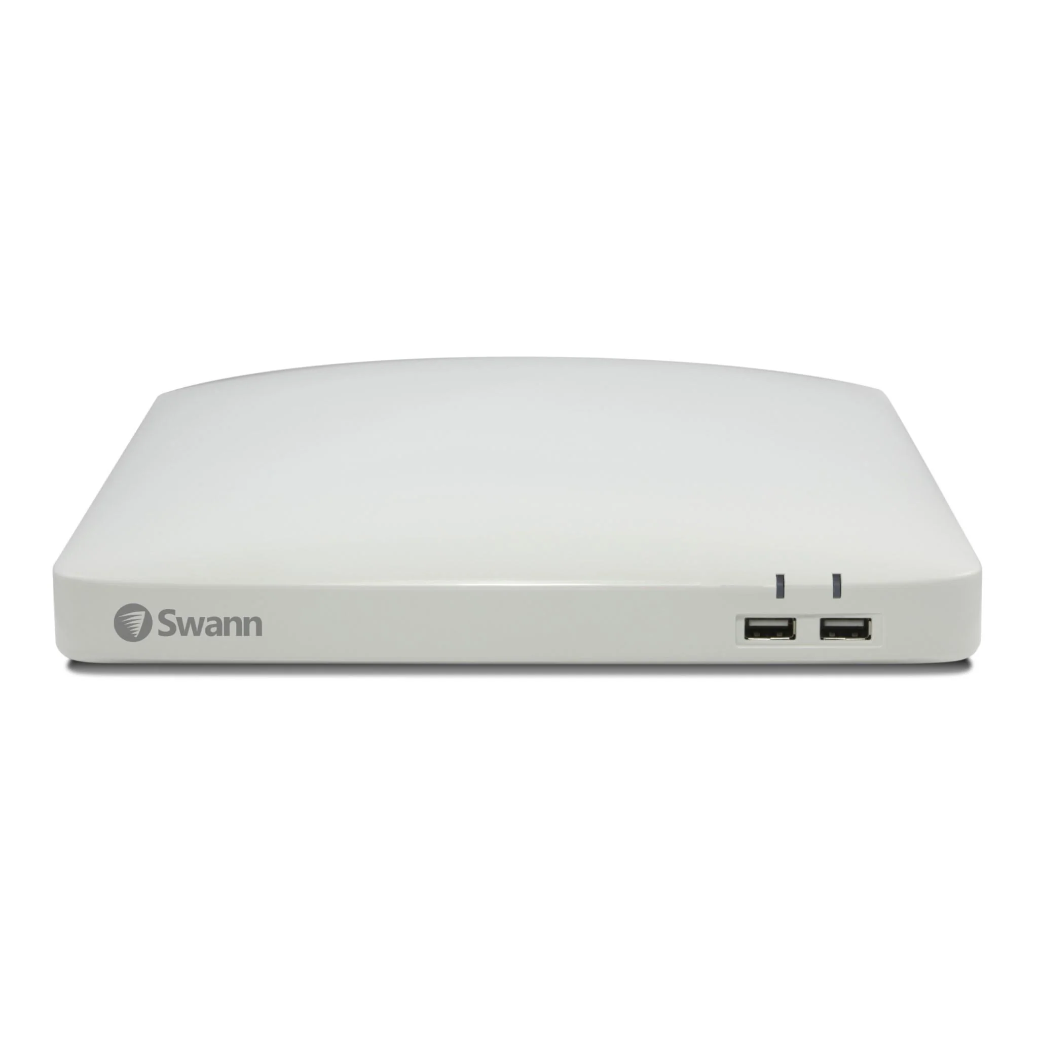 Swann Enforcer 1080p Full HD DVR Security System (8 Ch/6 Cameras) - Image 5