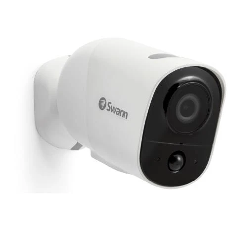 Swann Xtreem 1080p Wireless Security Camera (2 Pack) - Image 4