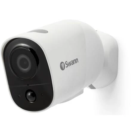 Swann Xtreem 1080p Wireless Security Camera (Single) - Image 3