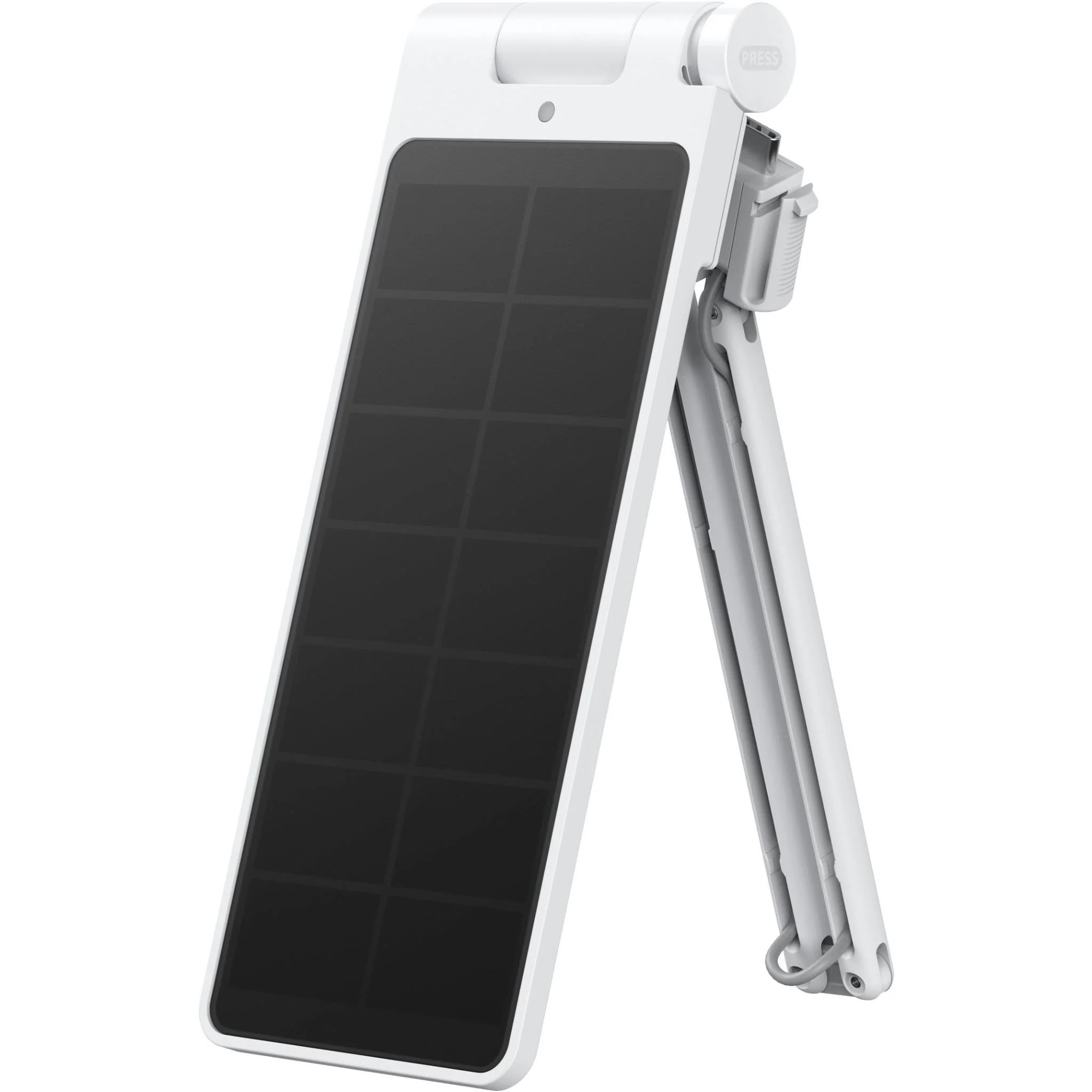 SwitchBot Solar Panel - Image 2