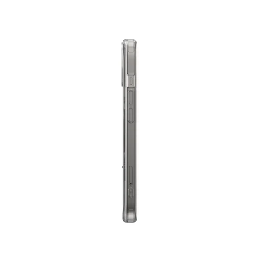 SwitchEasy Magstand Case for iPhone 15 - Image 3