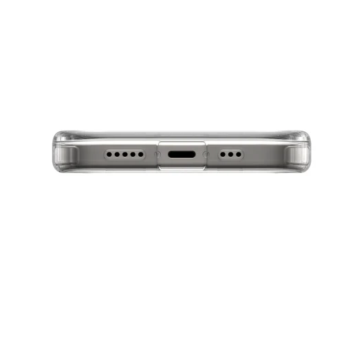 SwitchEasy Magstand Case for iPhone 15 - Image 4