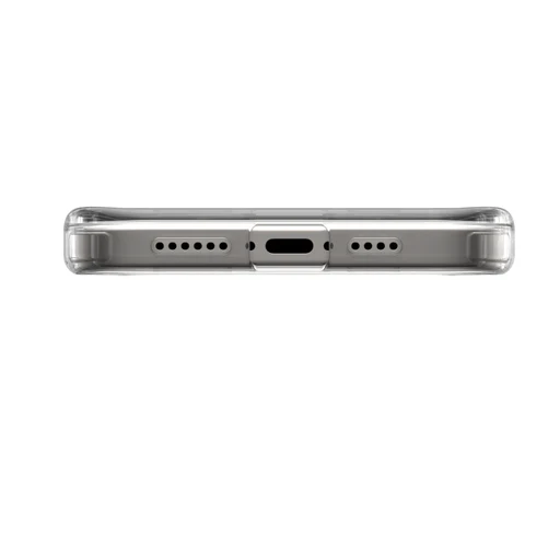 SwitchEasy Magstand Case for iPhone 15 Plus - Image 3