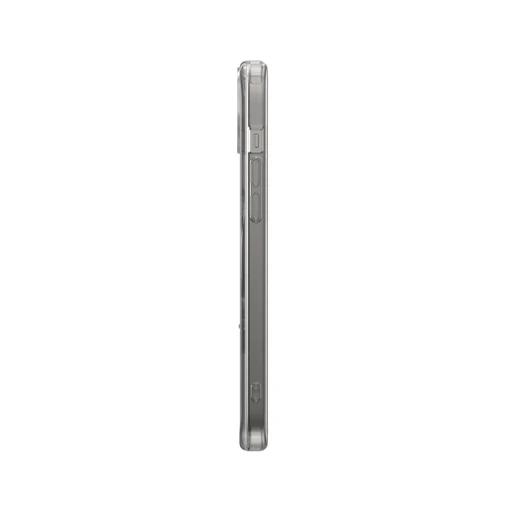 SwitchEasy Magstand Case for iPhone 15 Plus - Image 4