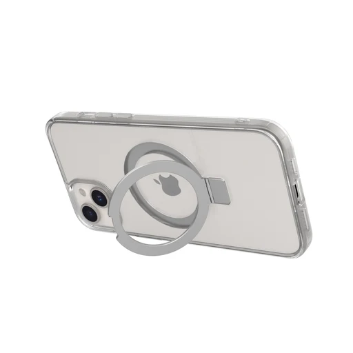 SwitchEasy Magstand Case for iPhone 15 Plus - Image 5