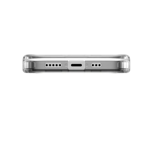 SwitchEasy Magstand Case for iPhone 15 Pro - Image 3