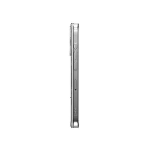 SwitchEasy Magstand Case for iPhone 15 Pro - Image 4