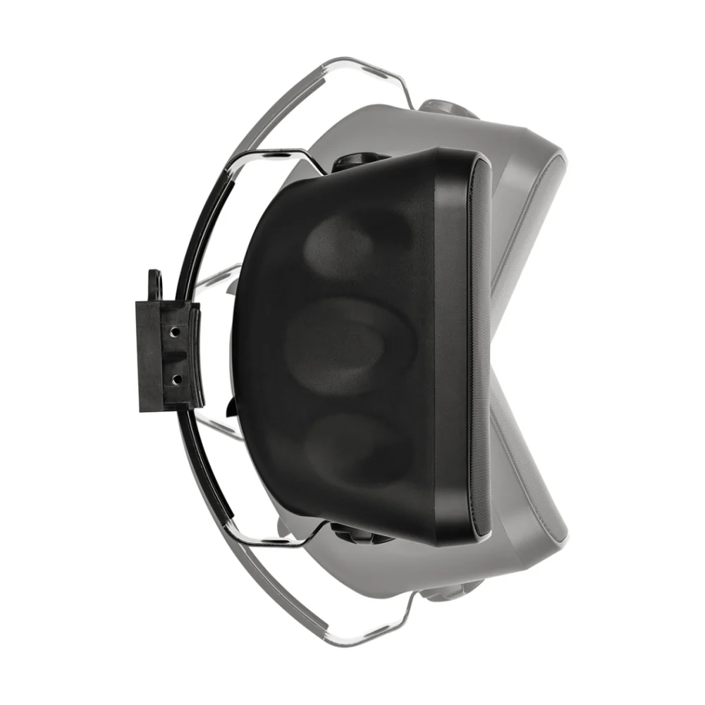 TAGA HARMONY 5.25 inch 2-Way IP65 Outdoor/Indoor Speakers 2pc (White) - Image 6