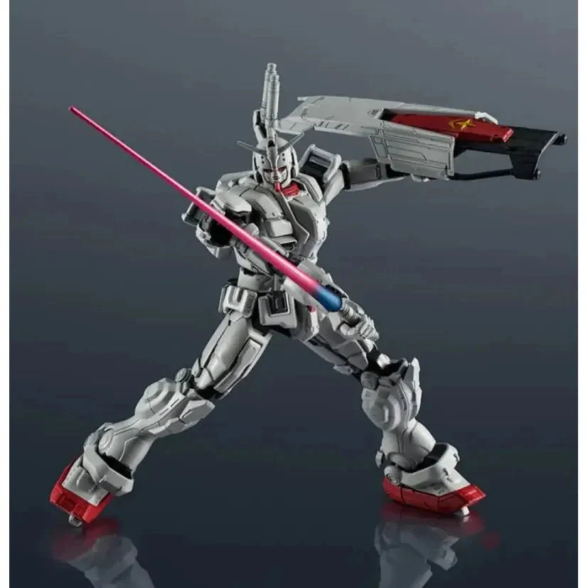 Tamashii Nations Gundam Universe Gundam Ex - Image 6