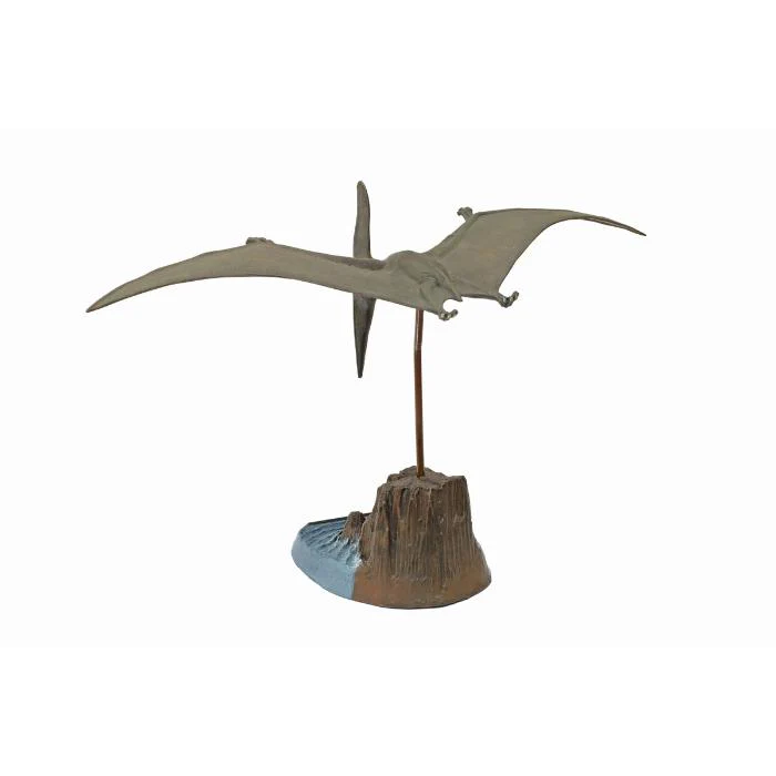 Tamiya 1/35 Pteranodon - Image 3