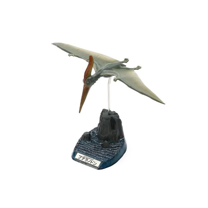 Tamiya 1/35 Pteranodon - Image 4