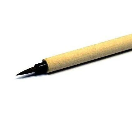 Tamiya Blunt Brush S - Image 2