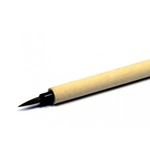 Tamiya Blunt Brush S - Image 3