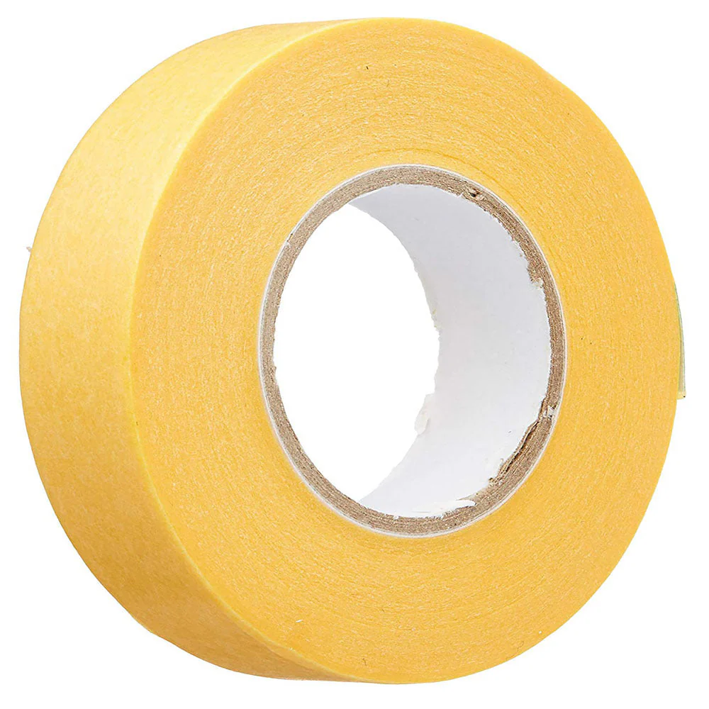 Tamiya Masking Tape 10mm Refill - Image 2