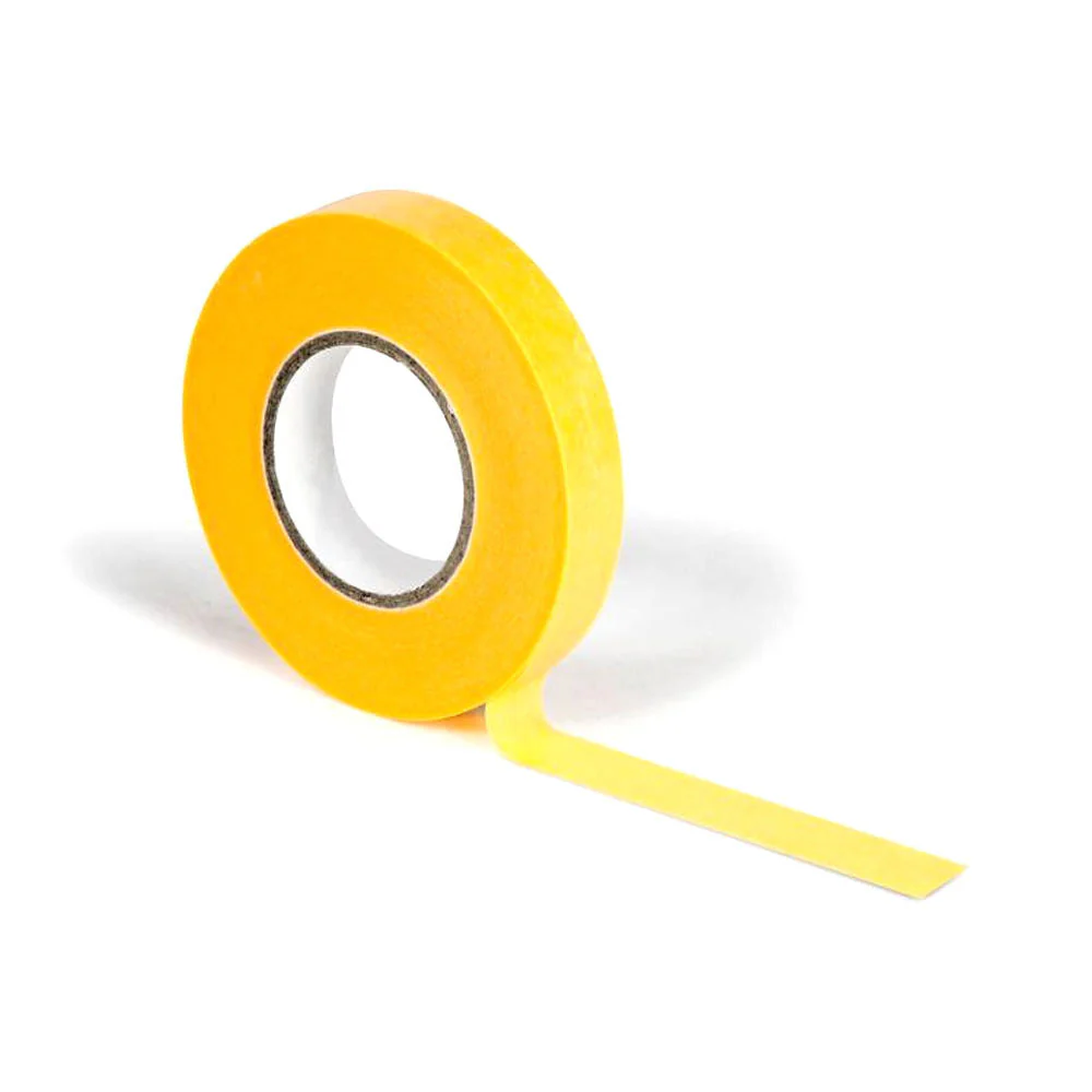 Tamiya Masking Tape 10mm Refill - Image 3
