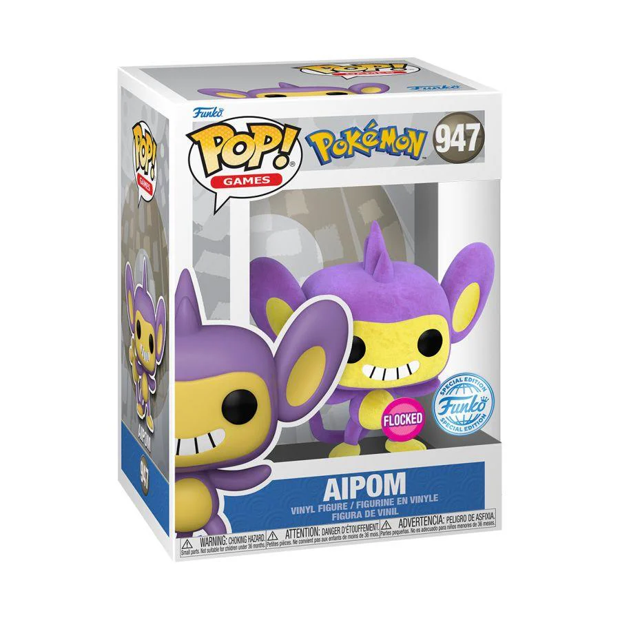 Tangled: 15th Anniversary - Rapunzel (Short Hair) Pop! Vinyl - Image 2