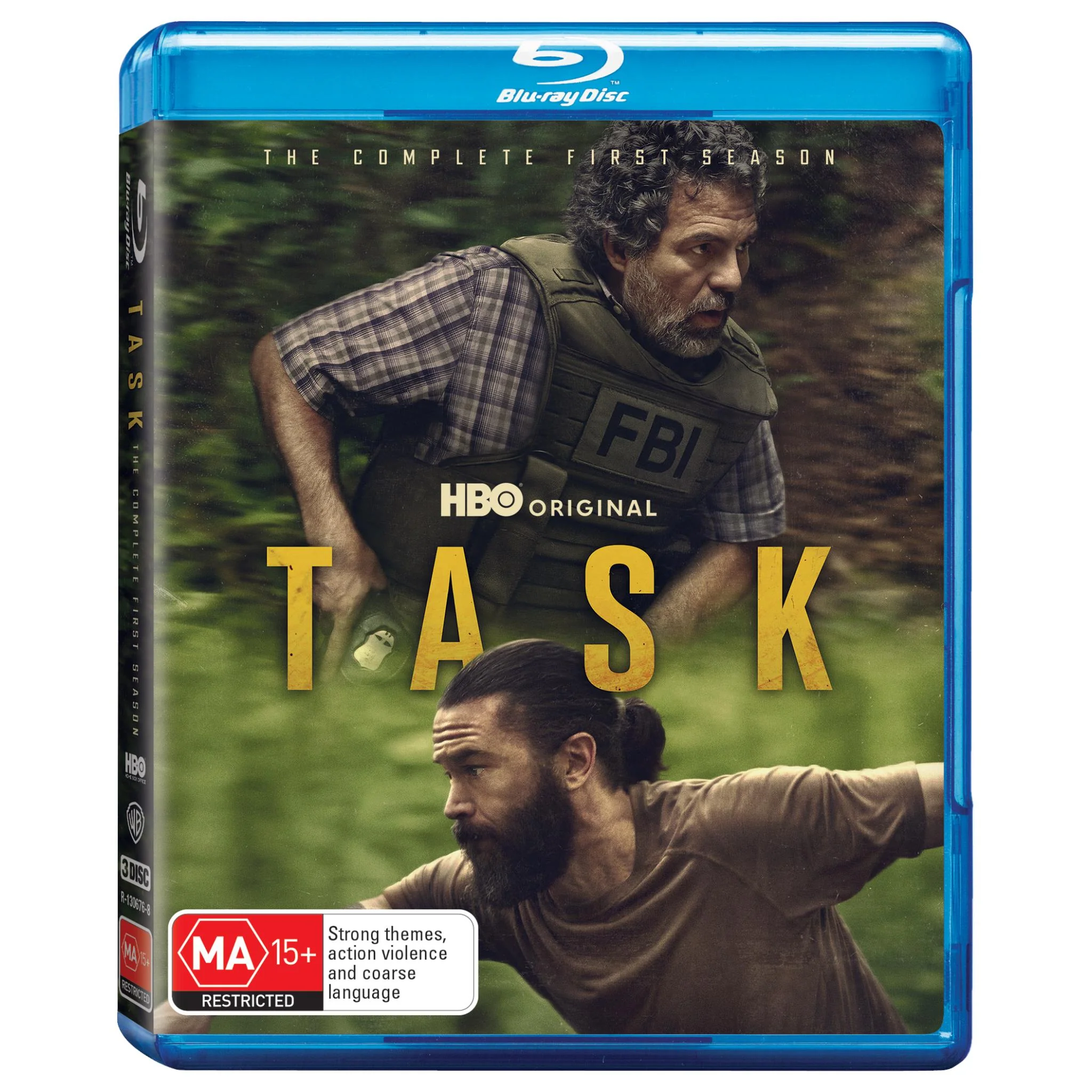 Task - Season 1 - Image 2