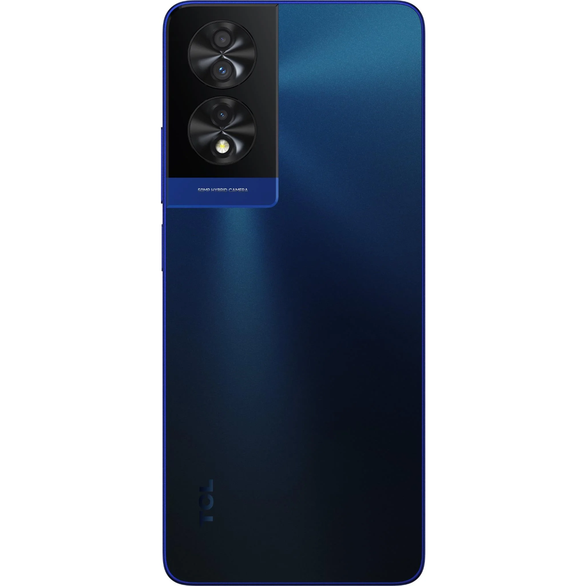 TCL 40 NXTPAPER 4G 256GB (Midnight Blue) - Image 5