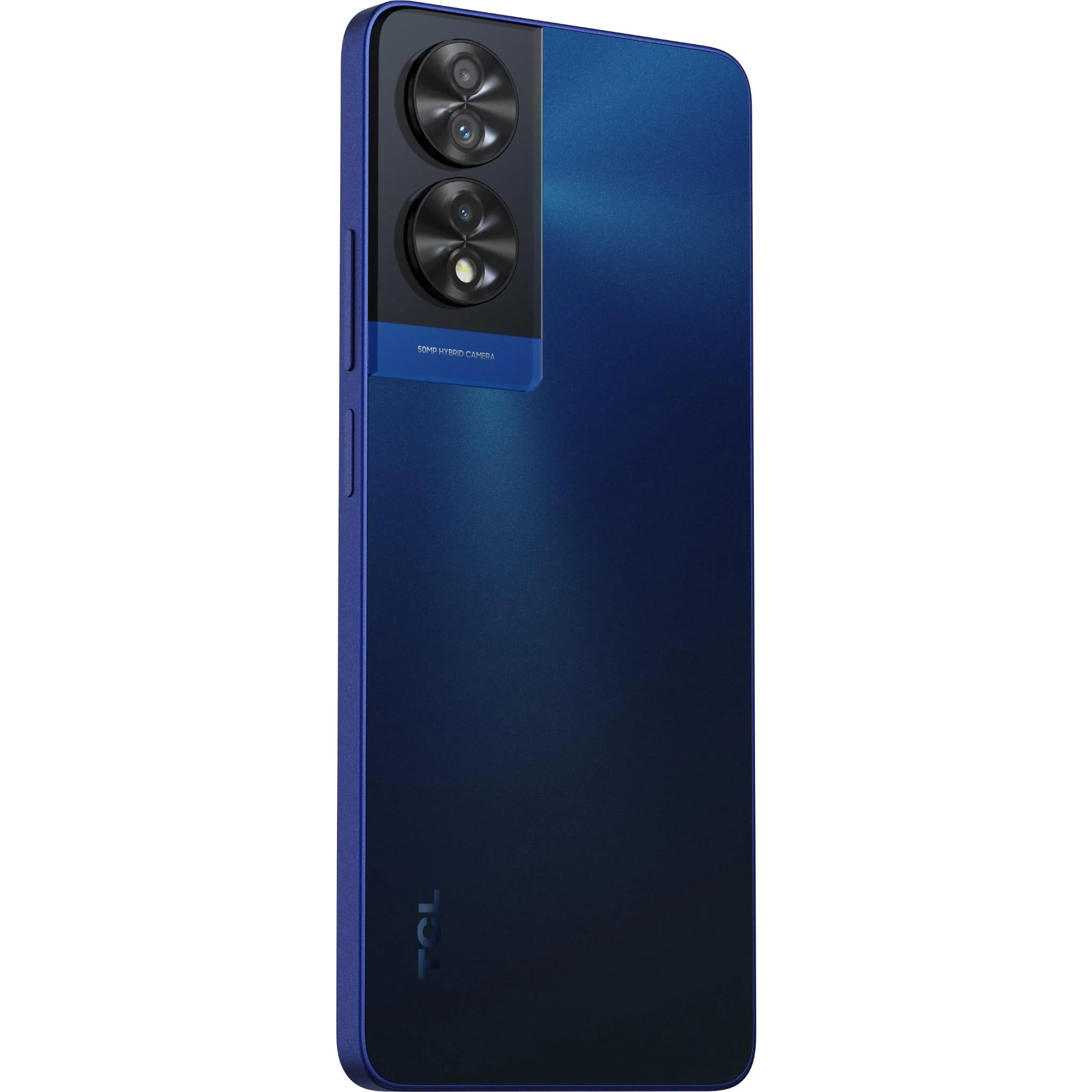TCL 40 NXTPAPER 4G 256GB (Midnight Blue) - Image 6