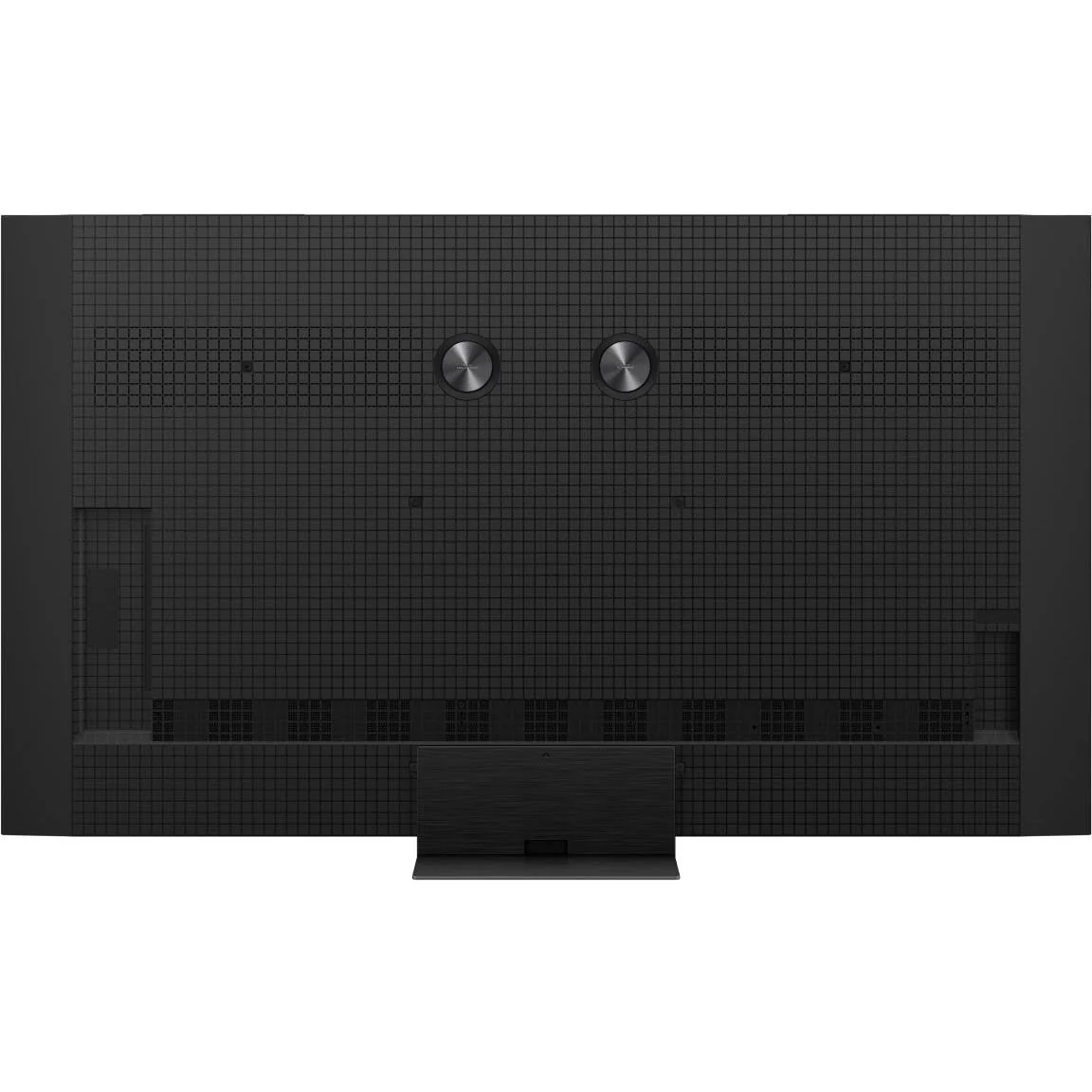 TCL 75" C8L Premium SQD-Mini LED 4K UHD Google TV with Gemini [2026] - Image 4