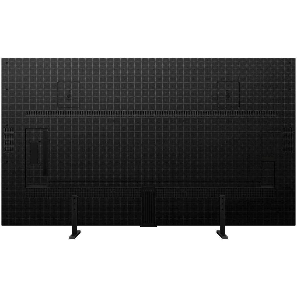 TCL 85" C6L QD-Mini LED 4K UHD Google TV with Gemini [2026] - Image 4