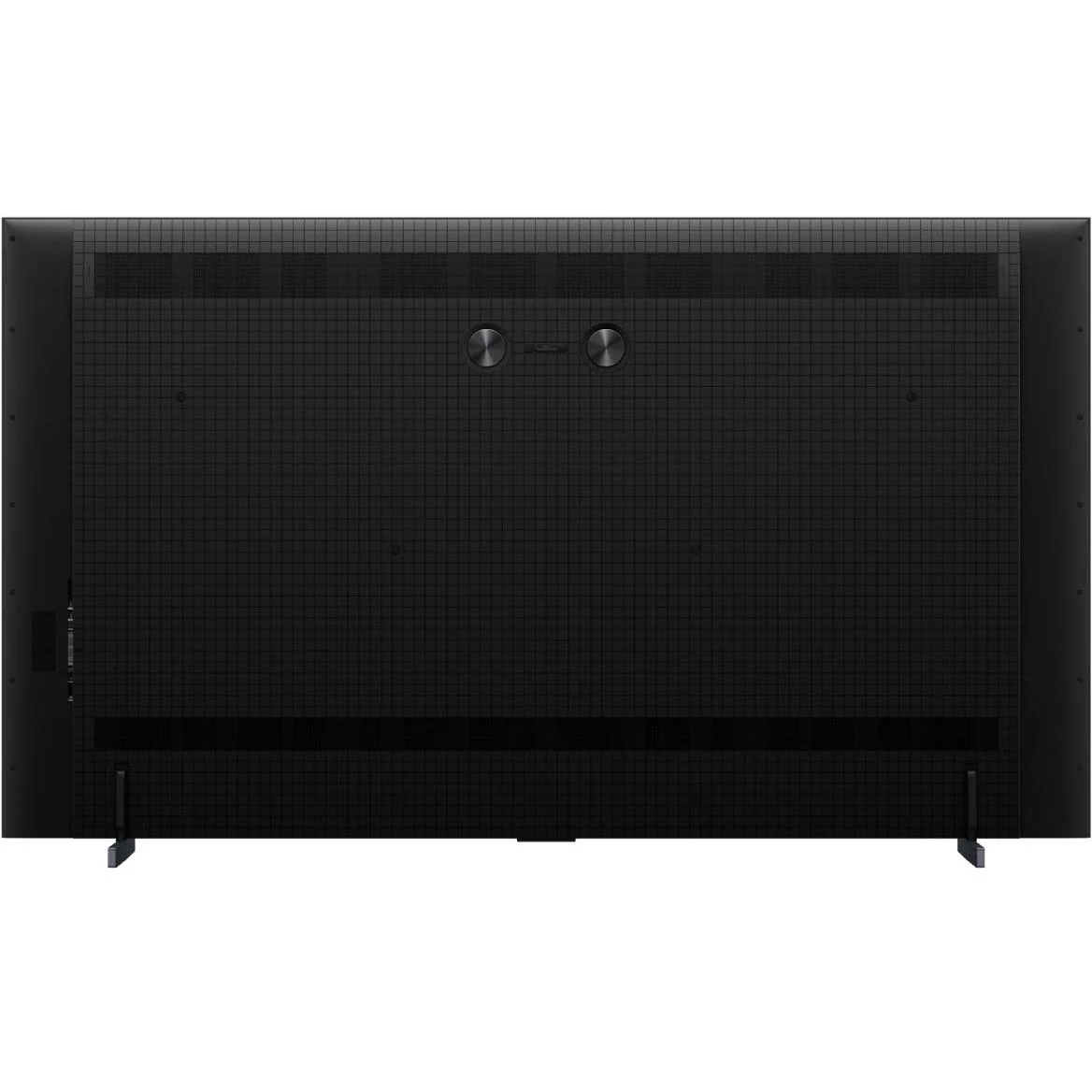 TCL 85" C7L SQD-Mini LED 4K UHD Google TV with Gemini [2026] - Image 4