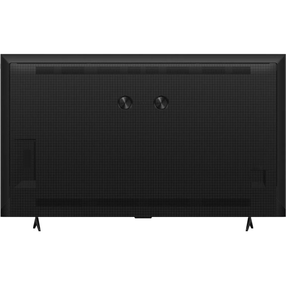 TCL 85" P7LS QLED 4K UHD Google TV with Gemini [2026] - Image 4