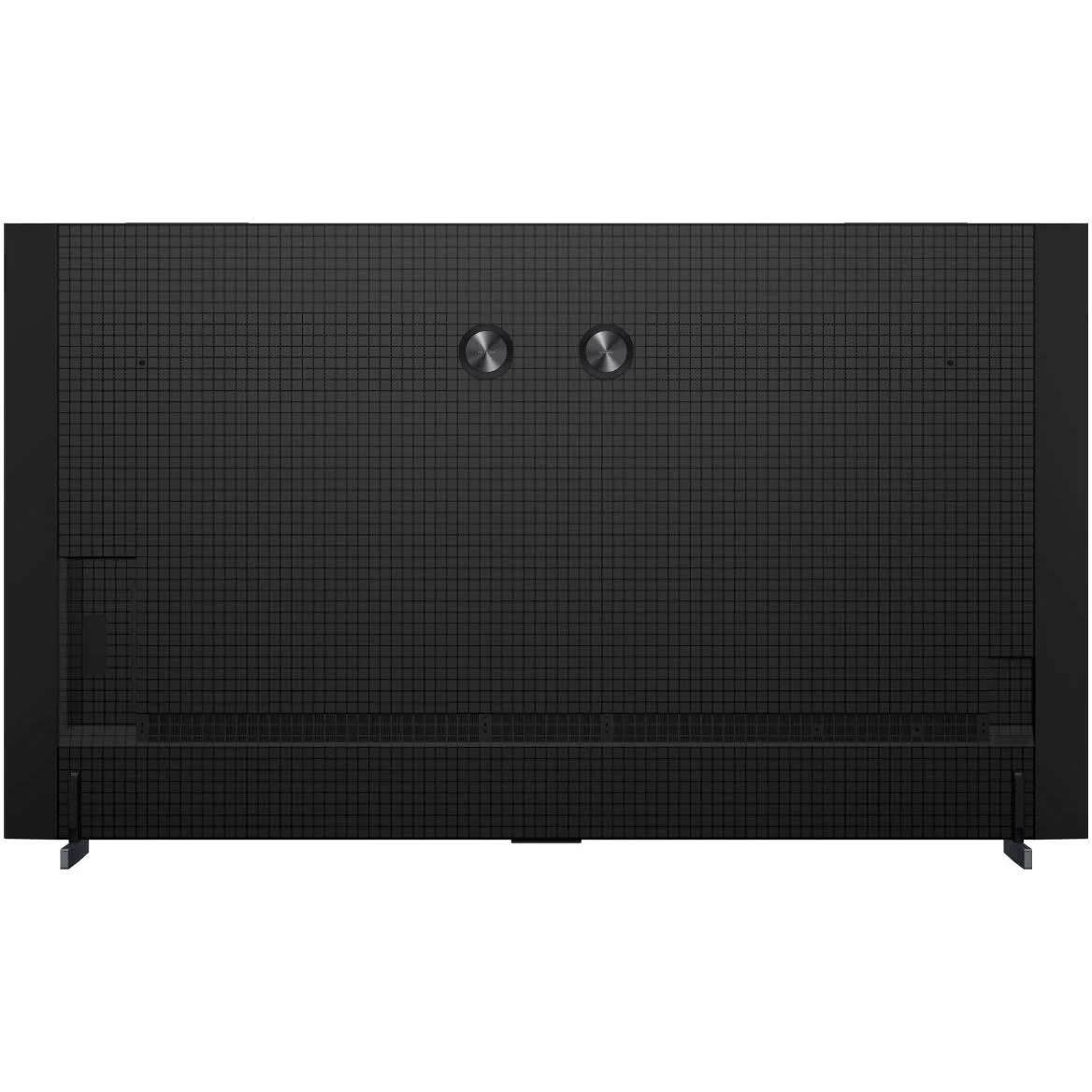TCL 98" C8L Premium SQD-Mini LED 4K UHD Google TV with Gemini [2026] - Image 4