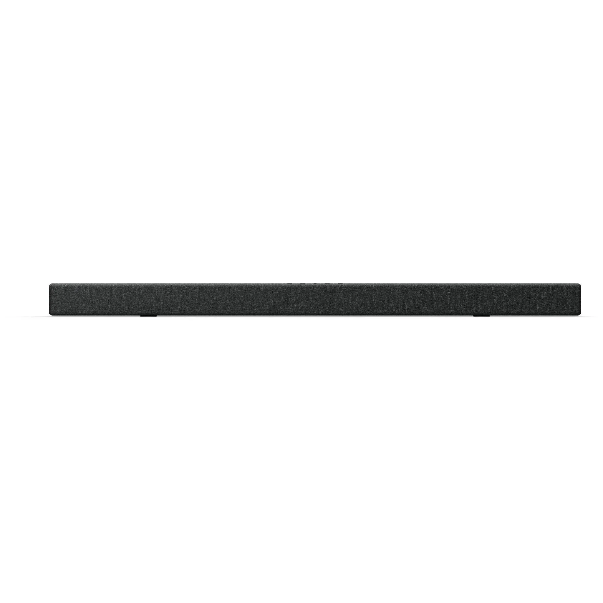 TCL C935U 780W 5.1.2 Channel Soundbar with Wireless Subwoofer - Image 4