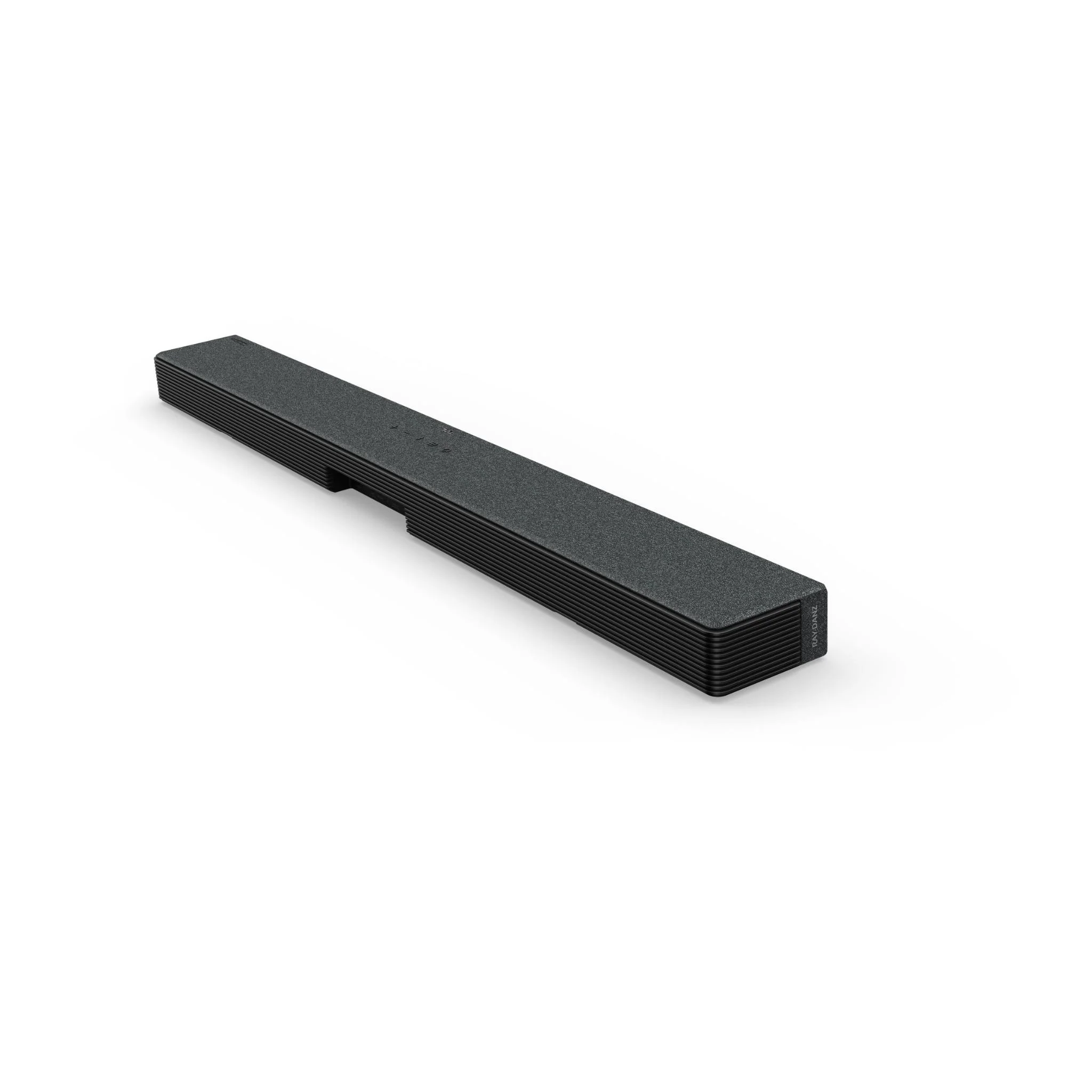 TCL C935U 780W 5.1.2 Channel Soundbar with Wireless Subwoofer - Image 5