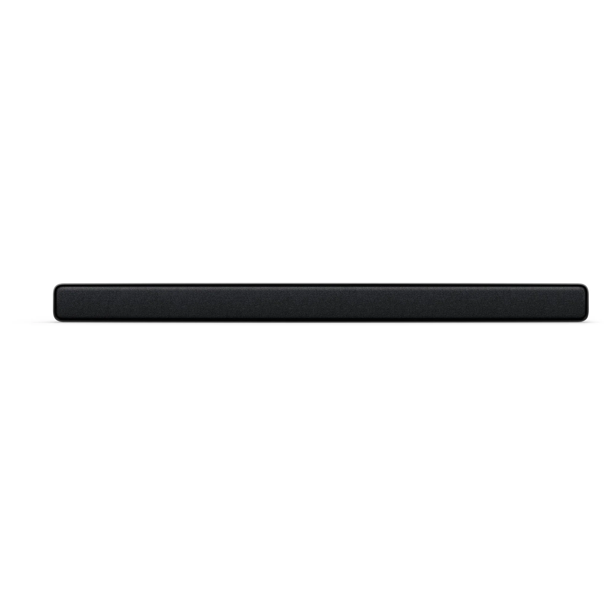 TCL P733W 350W 3.1 Channel Soundbar with Wireless Subwoofer - Image 2
