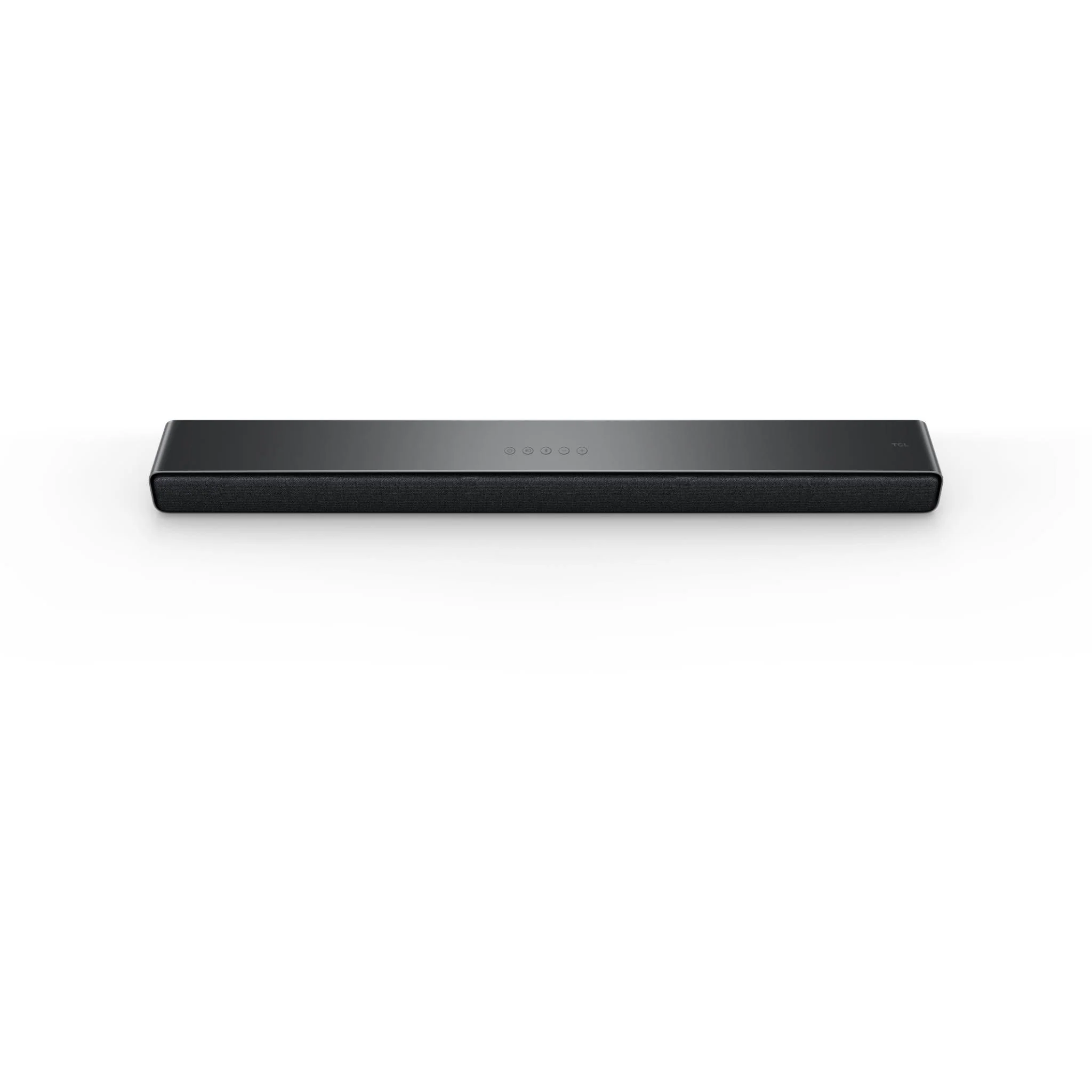 TCL P733W 350W 3.1 Channel Soundbar with Wireless Subwoofer - Image 3